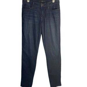𝅺joe's Jeans Curvy Skinny Size 29